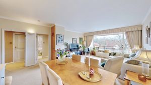 Reception- click for photo gallery